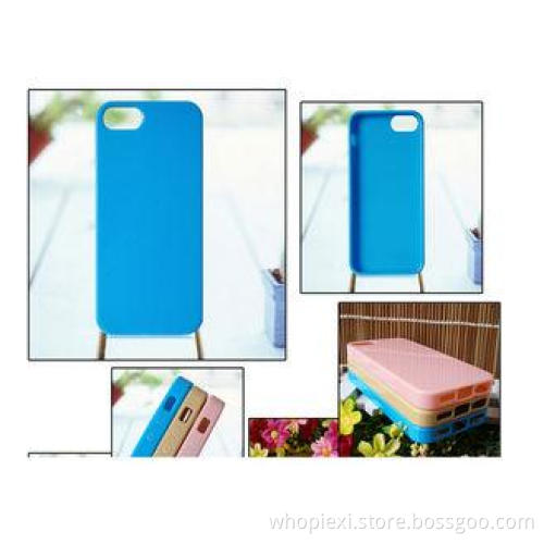 factory price for iPhone 5, 5s protective cases, hot sellin